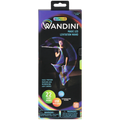 Wandini Glow.0 - Bright Spin