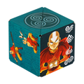 Avatar: The Last Airbender Series - Easy Play