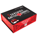Shashibo Battle Shapes - Shelf Ready