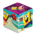 SpongeBob Series - Weekend Play