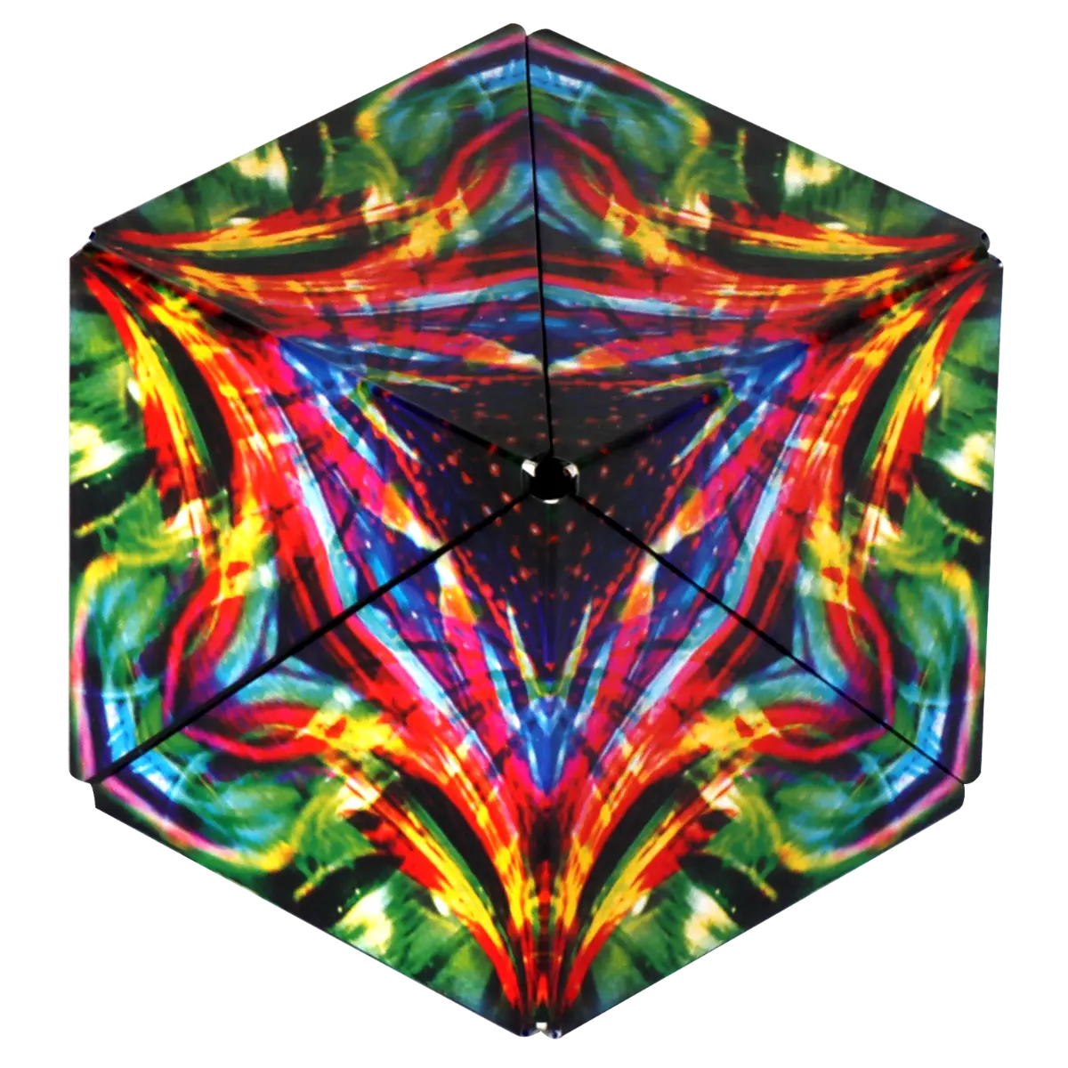 Shashibo Best Sellers - Bright Play