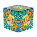 Grateful Dead Series - Fun Pick