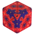 Jumbie Series - Bright Motion