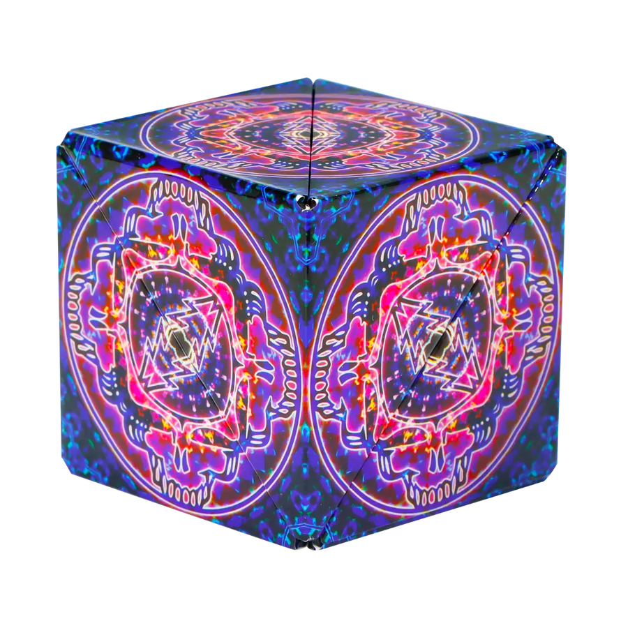 Grateful Dead Series - Easy Play