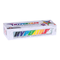 HyperTiles - Light Flow