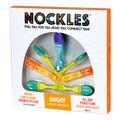 Nockles™ - Calm Play