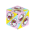 Hello Kitty and Friends Series - Shelf Ready