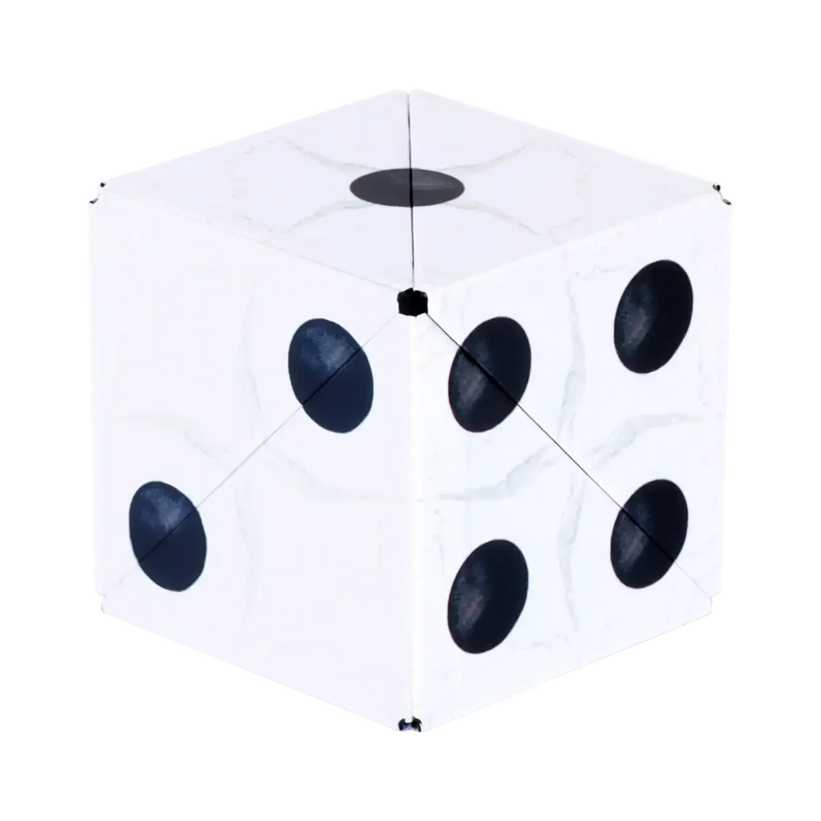 Shashibo - Fun Pick