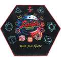 Shashibo Mat & Timer - Easy Play