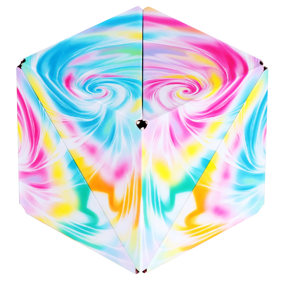 Limited Edition Series - Desk Fun