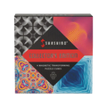 Shashibo Collector's Edition - Gift Ready