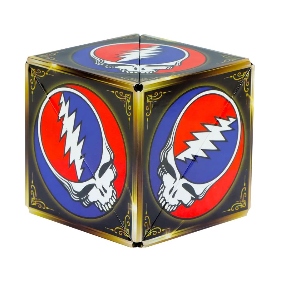Grateful Dead Series - Easy Play
