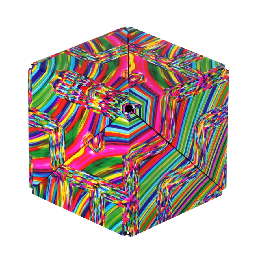 Art Worx Series - Play Time